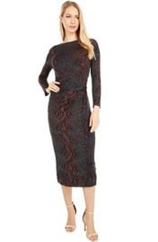 Joie Meika Dress at Zappos