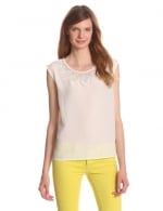 Joie Milou top at Amazon at Amazon