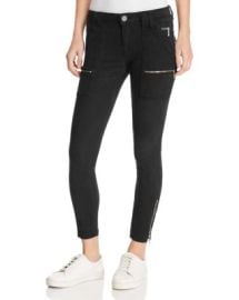 Joie Park Skinny Jeans   Bloomingdales at Bloomingdales