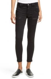 Joie Park Skinny Pants at Nordstrom