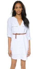 Joie Rathana C Dress at Shopbop