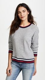 Joie Richardine B Sweatshirt at Shopbop