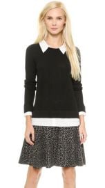 Joie Rika Sweater at Shopbop