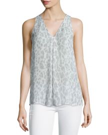 Joie Surla Top at Neiman Marcus