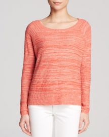 Joie Sweater - Chavella Marled at Bloomingdales