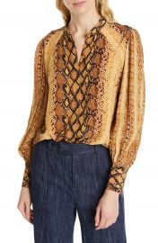 Joie Talin Blouse   Nordstrom at Nordstrom