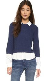 Joie Thevenette Sweater at Shopbop