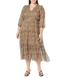 Joie Tobey Dress com at Zappos