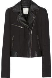 Joie Tommi Jacket at The Outnet