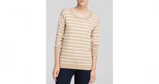 Joie Weland Sweater at Bloomingdales