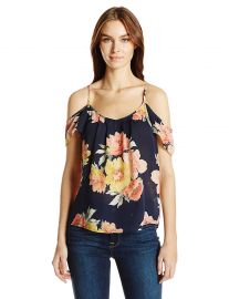 Joie Women s Adorlee Top at Amazon