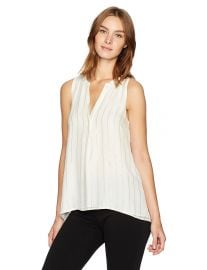 Joie Women s Aruna F Top at Amazon