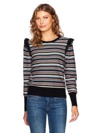 Joie Women s Cais C at Amazon