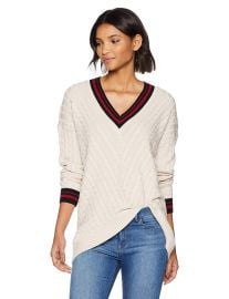 Joie 2024 golibe sweater