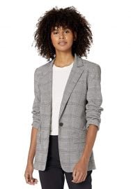 Joie Womens Aalyah at Amazon