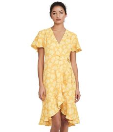 Joie Womenx27s Amelian Dress com at Zappos