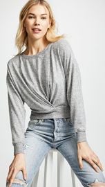 Joie Yerrick Sweater at Shopbop