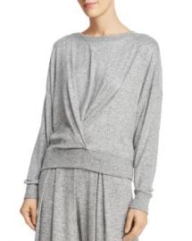 Joie Yerrick Sweatshirt Women - Bloomingdale s at Bloomingdales