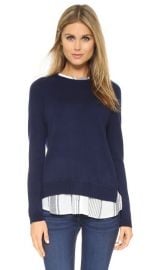 Joie Zaan Sweater at Shopbop