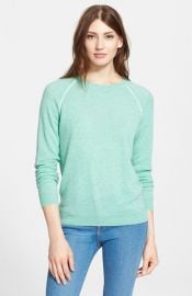 Joie and39Coreyand39 Cashmere Sweater at Nordstrom