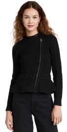 Jonathan Simkhai Andi Cardigan at Shopbop