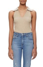 Jonathan Simkhai Natasha Top at Nordstrom