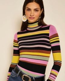 JoosTricot at Revolve