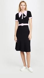 JoosTricot Polo Midi Dress at Shopbop