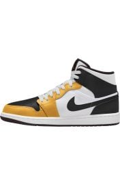 Jordan Air Jordan 1 Mid Sneaker at Nordstrom