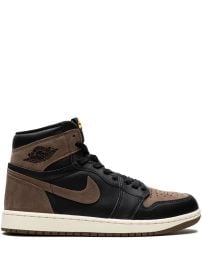 Jordan Air Jordan 1 Retro High OG quotPalominoquot Sneakers - at Farfetch