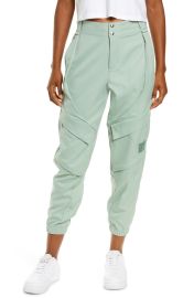 Jordan Essential Utility Pant at Nordstrom