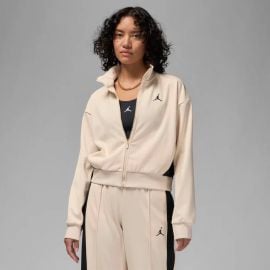 Jordan Knit Jacket at Nike