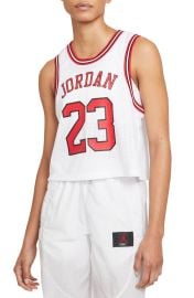 Jordan Nike Essential Jersey at Nordstrom