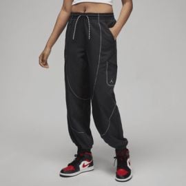 Jordan Sport Womenx27s Tunnel Pants com at Nike