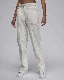 Jordan Womenx27s Woven Pants com at Nike