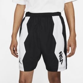 Jordan Zion Dri-FIT Perf Woven Short Foot Locker at Footlocker