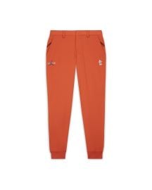 Jordan x Eastside Golf Pants at Eastside Golf