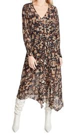 Jorma Dress at Shopbop