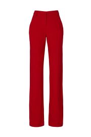 Jory Pants by Black Halo at Rent The Runway