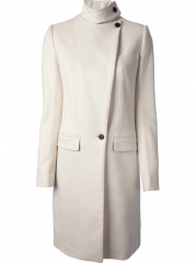 Joseph civil Coat - Twentyone St Johns Wood at Farfetch