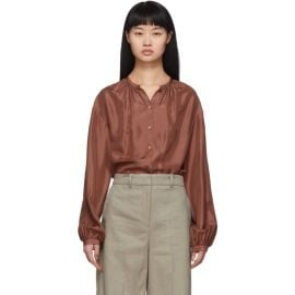 Joseph for Women SS24 Collection SSENSE at ssense