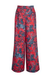 Josephine Pant at Cara Cara