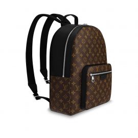 Josh Bag by Louis Vuitton at Louis Vuitton