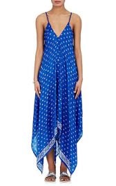 Joshi Shivani Dress at Barneys