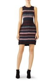 Josie Knit Dress by Parker at Rent The Runway