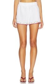 Joska Short at Revolve