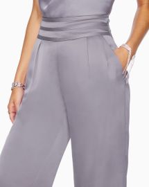 Joss Wide Leg Pant   Official Store at Ramy Brook