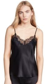 Journelle Charlotte Camisole at Shopbop