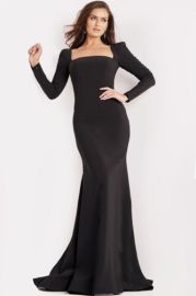 Jovani 09587 Evening Dress LOWEST PRICE GUARANTEE NEW Authentic eBay at eBay