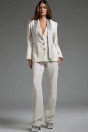 Jovani 39726 Evening Dress LOWEST PRICE GUARANTEE NEW Authentic eBay at eBay